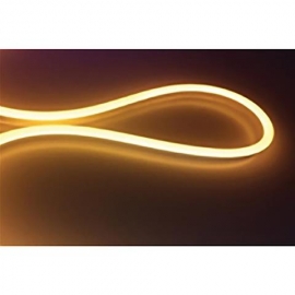081-010-0033 MLG NEONSLIM LED 5M 2700K IP65 12V